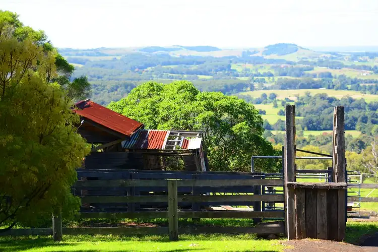 Third view of Homely rural property listing, Address available on request