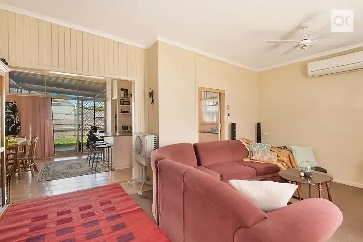Third view of Homely house listing, 31 Williamson Road, Para Hills SA 5096