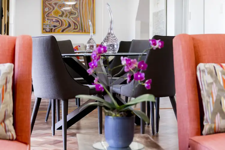 Sixth view of Homely townhouse listing, 4/1B Darley Street, Darlinghurst NSW 2010