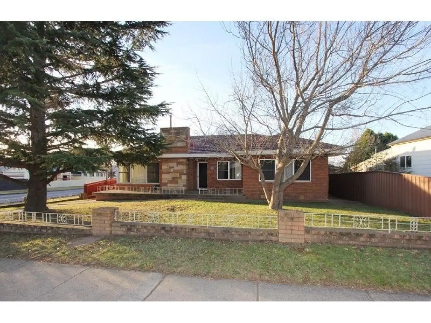 Main view of Homely house listing, 149 Kinghorne Street, Goulburn NSW 2580
