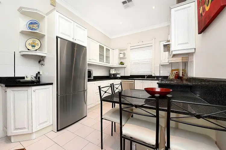 Sixth view of Homely house listing, 69 Yaralla Street, Concord West NSW 2138