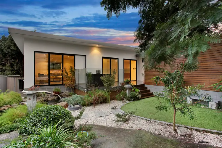 Third view of Homely house listing, 122 Holt Road, Taren Point NSW 2229