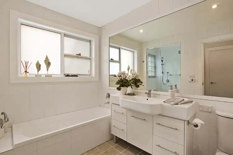Sixth view of Homely house listing, 20 Eungai Place, North Narrabeen NSW 2101