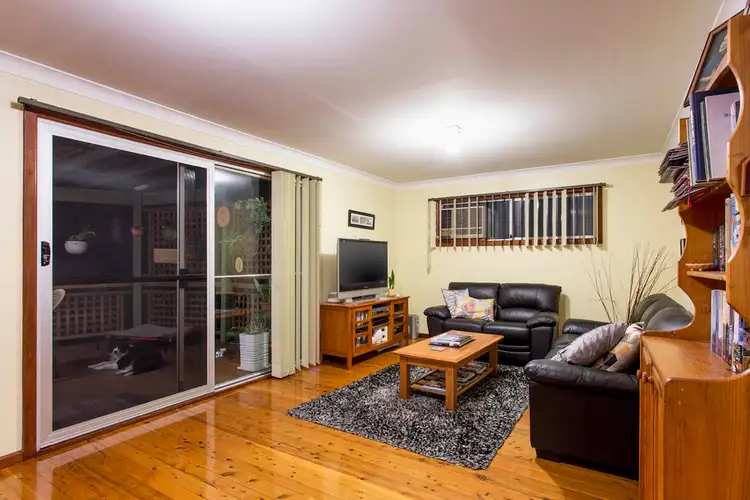 Second view of Homely house listing, 8 Virginius Street, Padstow NSW 2211