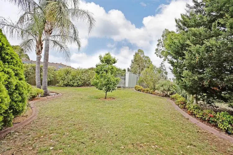 Sixth view of Homely house listing, 16 Antoinette Avenue, Narellan Vale NSW 2567