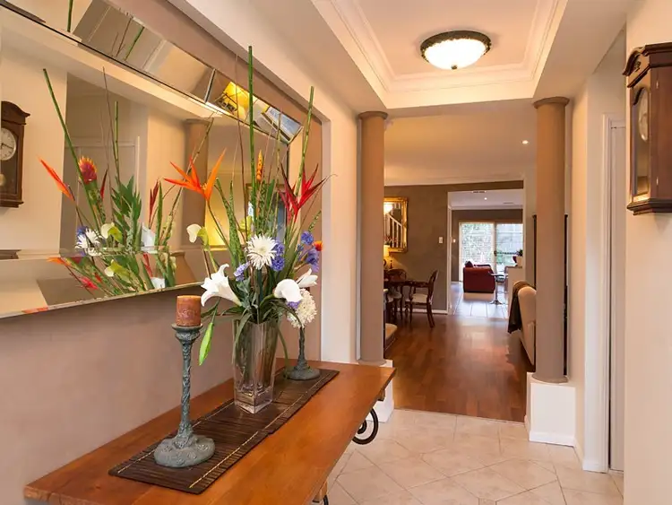Third view of Homely house listing, 15 Wellington Place, Parkinson QLD 4115