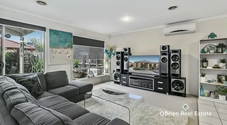 Fourth view of Homely unit listing, 10/36 Hall Road, Carrum Downs VIC 3201