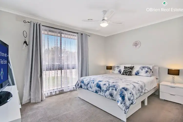 Third view of Homely house listing, 15/10 Claude Street, Seaford VIC 3198