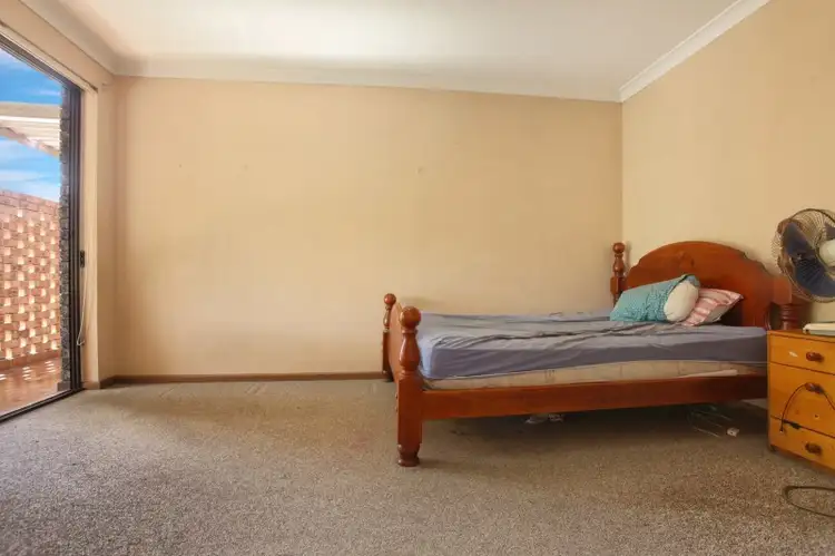 Fourth view of Homely townhouse listing, 1/40-42 Haynes Street, Penrith NSW 2750