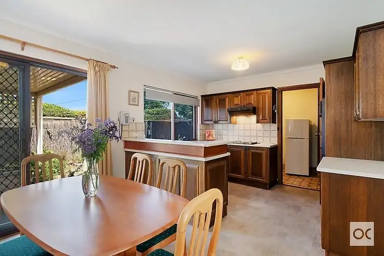 Sixth view of Homely unit listing, 1/492 Grange Road, Fulham Gardens SA 5024