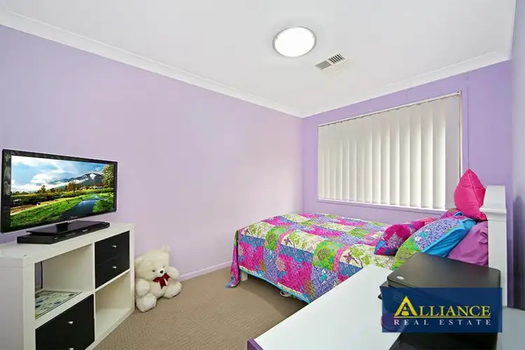 Sixth view of Homely house listing, 54A Hendy Avenue, Panania NSW 2213