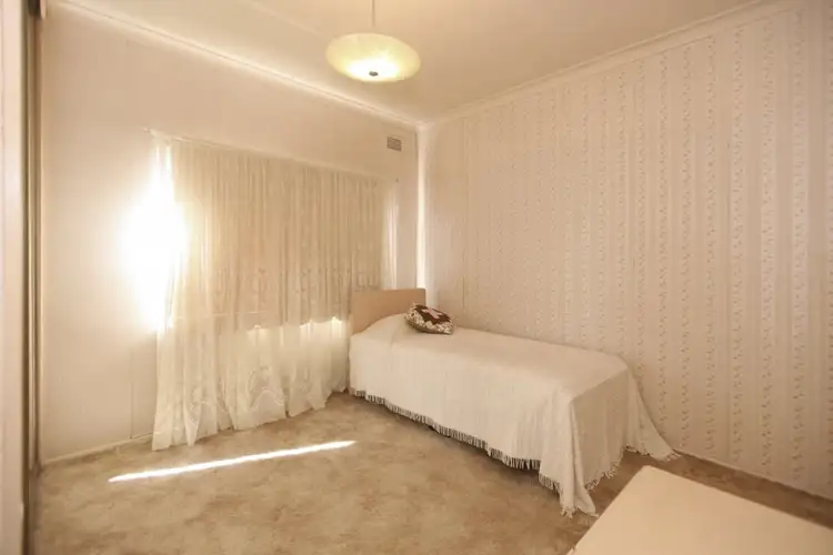 Fifth view of Homely house listing, 20 Ogilvie Street, East Hills NSW 2213