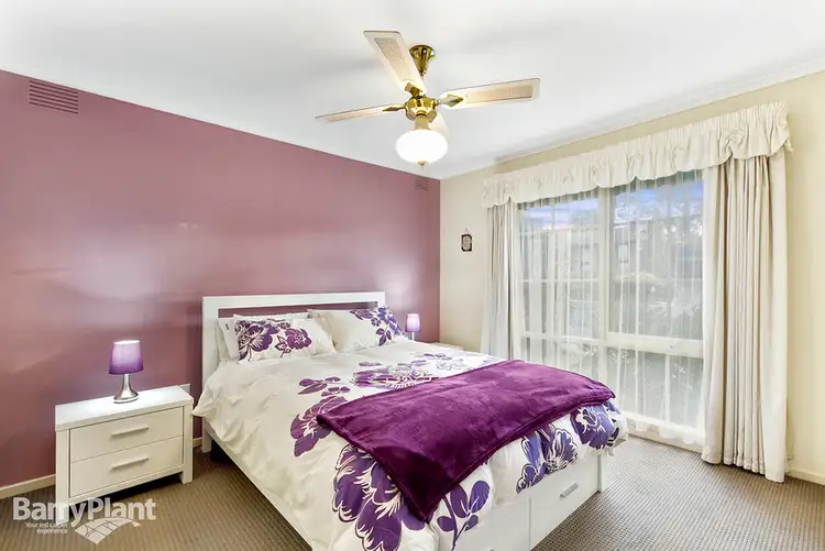 Sixth view of Homely house listing, 39 Ainsdale Avenue, Wantirna VIC 3152