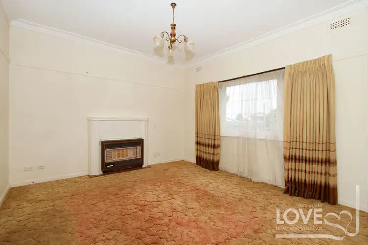 Fifth view of Homely house listing, 33 Shand Road, Reservoir VIC 3073