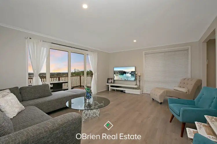 Fourth view of Homely house listing, 19 Fleming Terrace, Pakenham VIC 3810