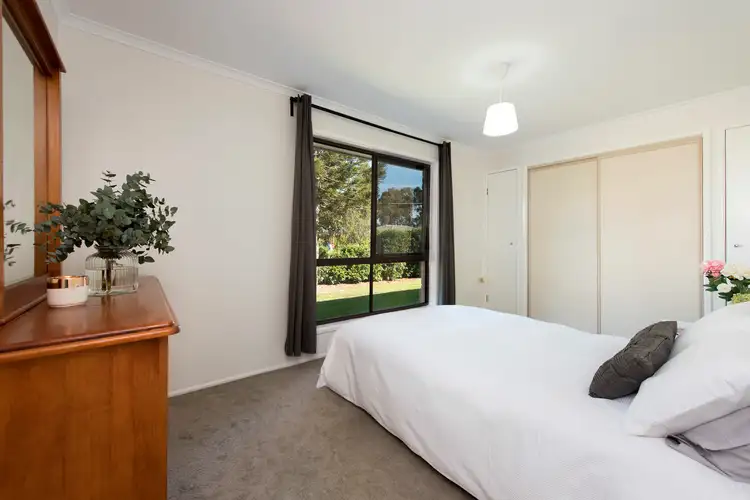 Fourth view of Homely house listing, 1 Menzies Street, Bethania QLD 4205