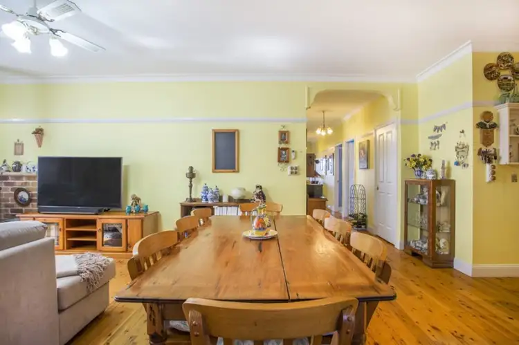 Fifth view of Homely house listing, 14 Drury Lane, Milton NSW 2538