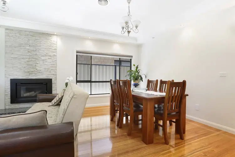 Sixth view of Homely house listing, 13 Acacia Street, Glenroy VIC 3046