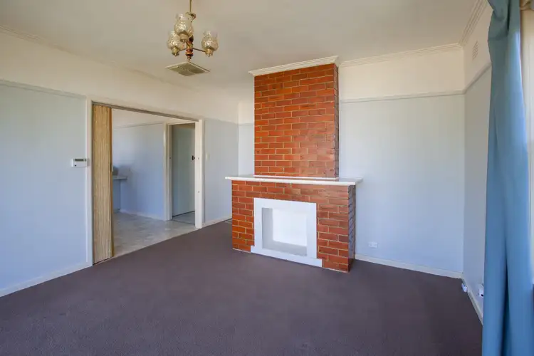 Fourth view of Homely house listing, 26 Huon-Kiewa Road, Tangambalanga VIC 3691