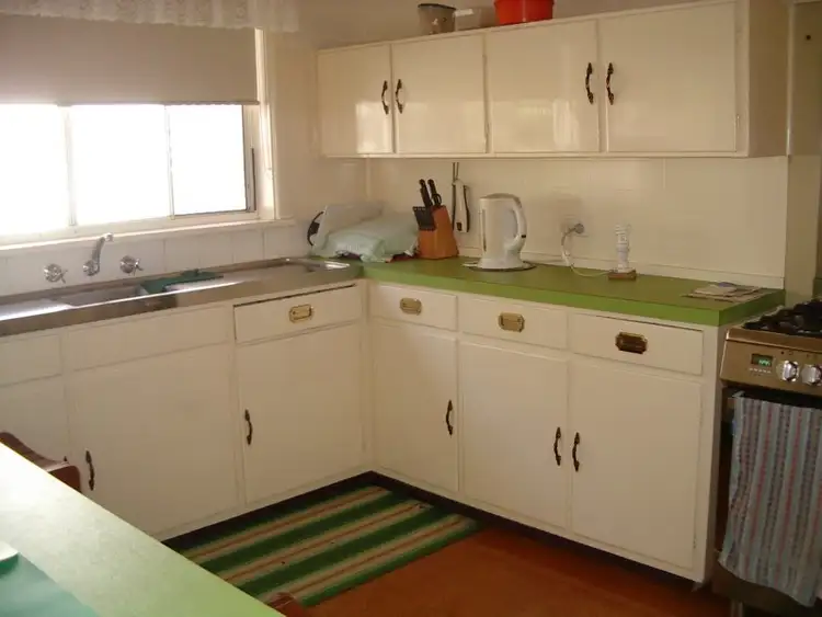 Second view of Homely house listing, 94A Palmer Street, Dubbo NSW 2830