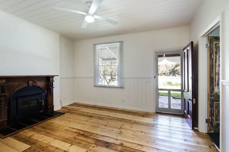 Third view of Homely house listing, 18 Harker Street, Maldon VIC 3463