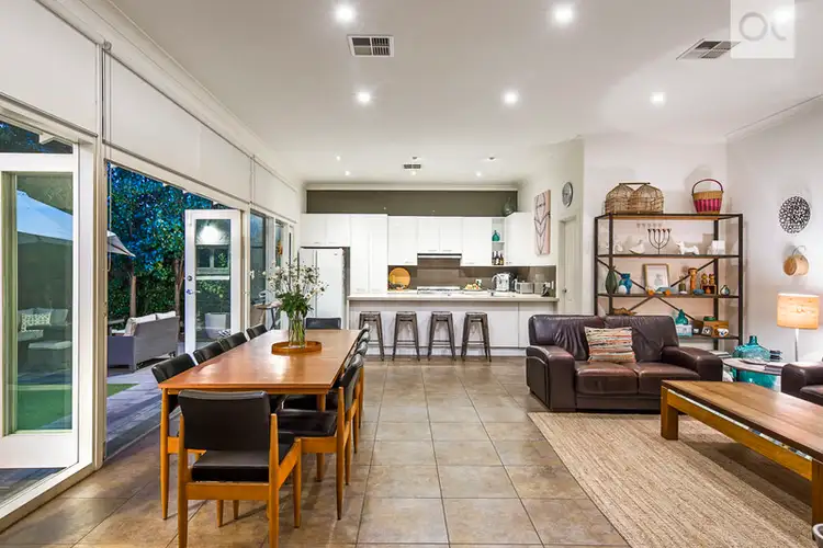 Sixth view of Homely house listing, 23 Torrens Avenue, Fullarton SA 5063