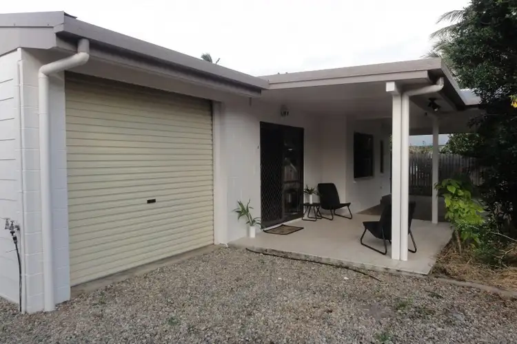 Fifth view of Homely semi-detached listing, 1/6 Wau Close, Trinity Beach QLD 4879
