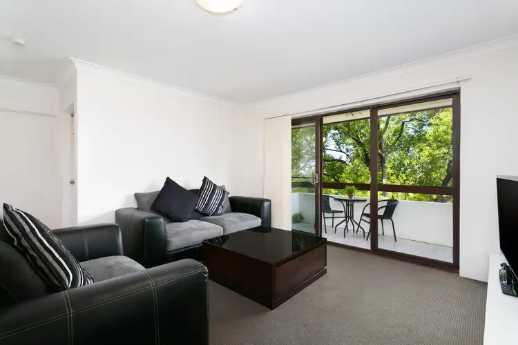 Main view of Homely apartment listing, 8/77 Virginia Street, Rosehill NSW 2142