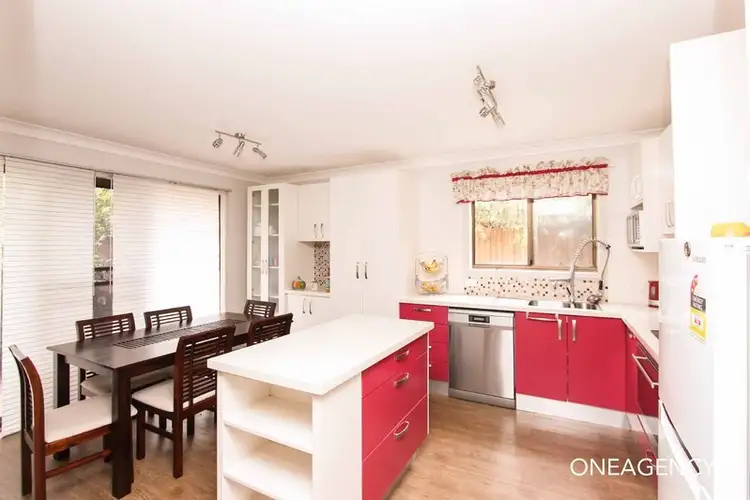 Fourth view of Homely unit listing, 4/19 Allman Place, Crescent Head NSW 2440