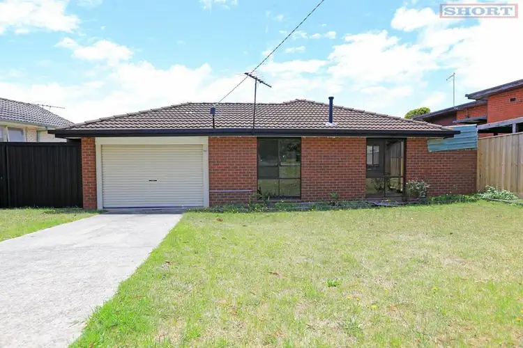 56 Tarwarri Avenue, Rosebud West VIC 3940