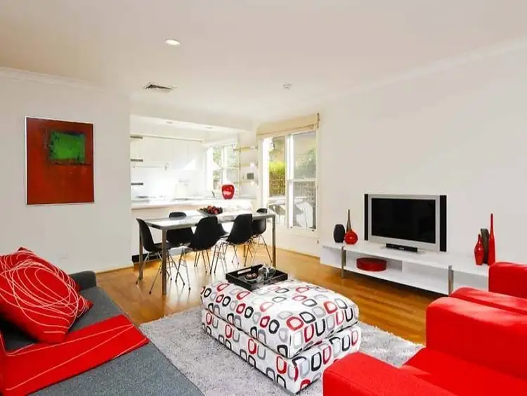 Fifth view of Homely house listing, 74 Kintore Street, Wahroonga NSW 2076