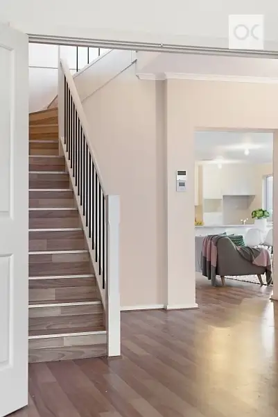 Second view of Homely house listing, 9 Gulnare Grove, Northgate SA 5085