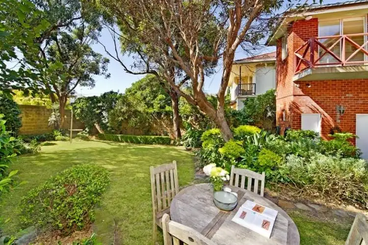 Fourth view of Homely house listing, 10 Napier Street, Dover Heights NSW 2030