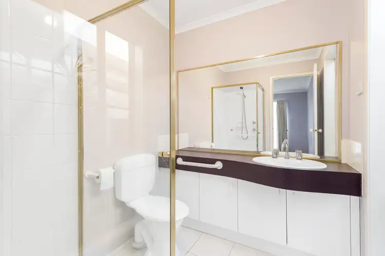 Sixth view of Homely house listing, 8 Taylor Drive, Bacchus Marsh VIC 3340