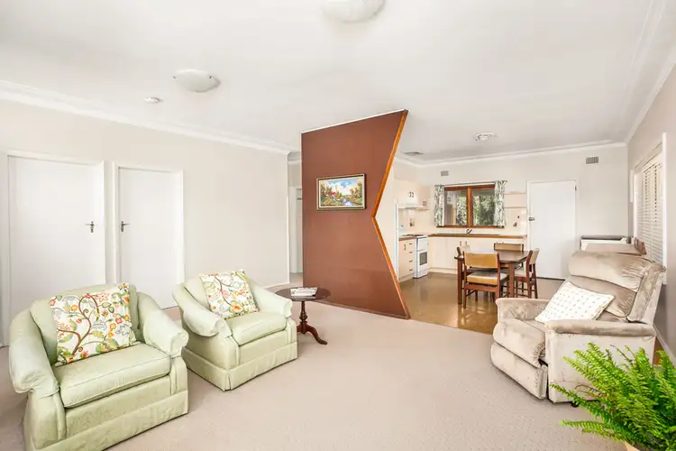 Second view of Homely house listing, 17 Edgar Street, Towradgi NSW 2518