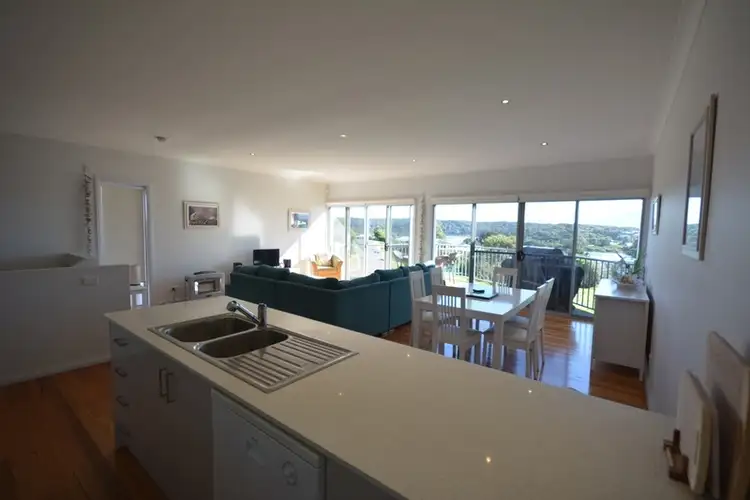 Sixth view of Homely townhouse listing, 2/7 Wattle Street, Bermagui NSW 2546