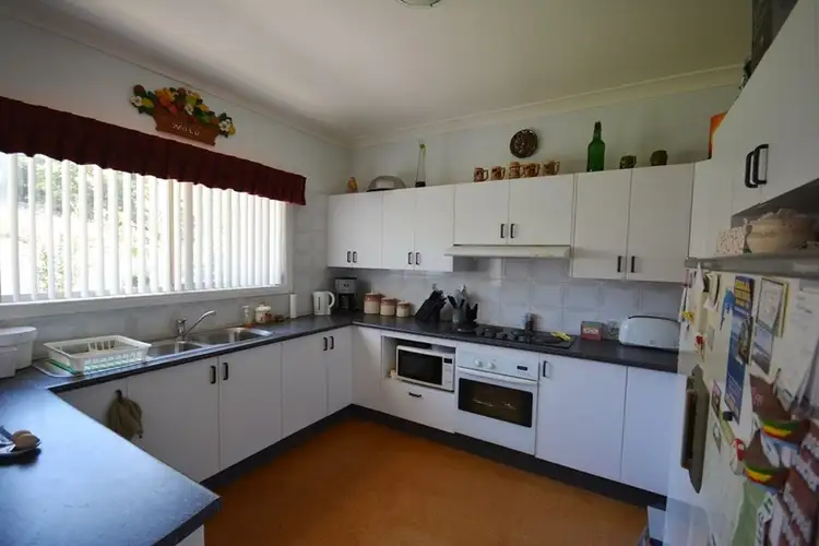 Sixth view of Homely rural property listing, 184 Barrabaroo Road, Cobargo NSW 2550