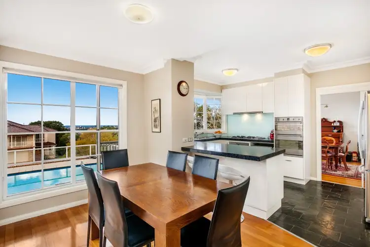 Fourth view of Homely house listing, 202 O'Briens Road, Figtree NSW 2525