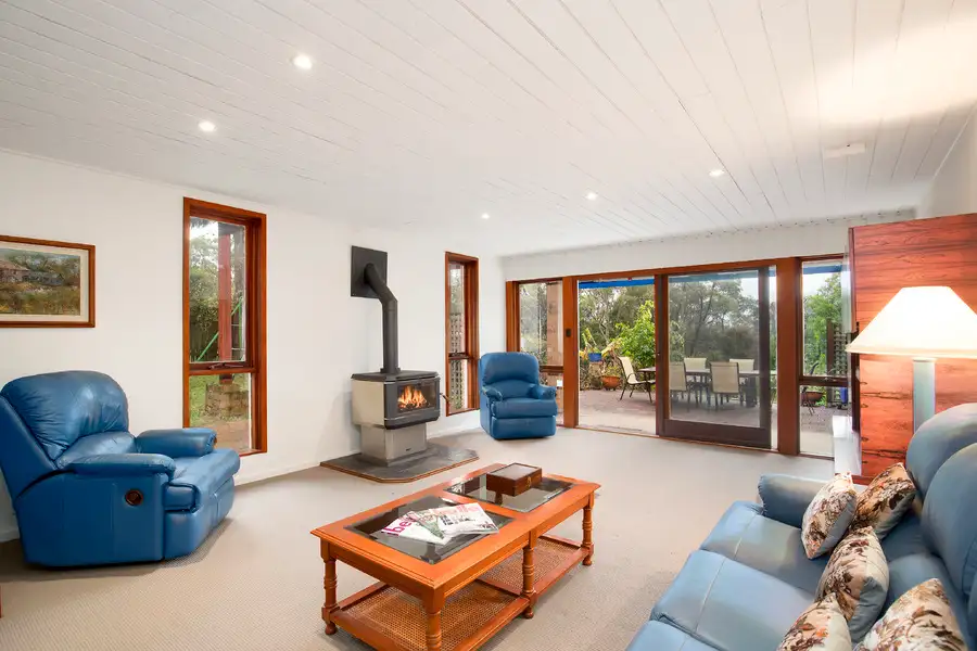 Main view of Homely house listing, 44 Timaru Road, Terrey Hills NSW 2084