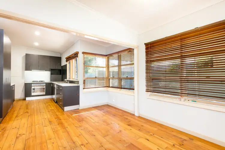 Fifth view of Homely house listing, 180 Thirteenth Street, Mildura VIC 3500