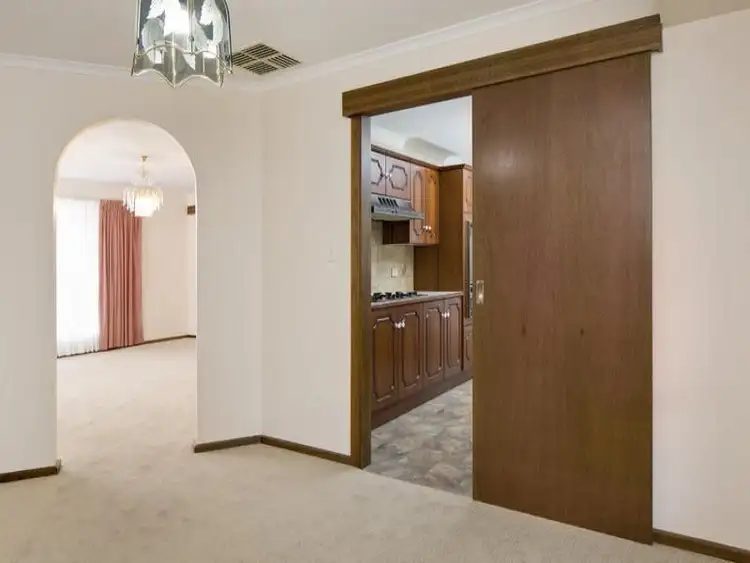 Fifth view of Homely house listing, 281 Grenfell Road, Redwood Park SA 5097