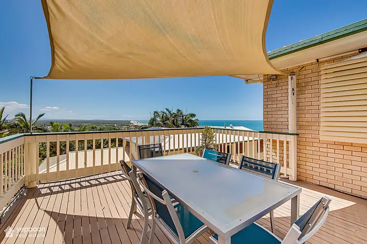 13 Cokas Avenue, Meikleville Hill QLD 4703