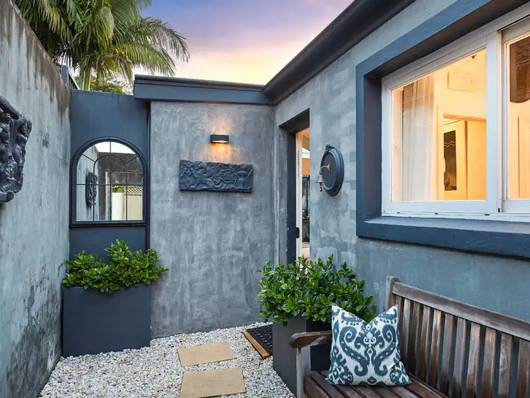 Fifth view of Homely house listing, 15 Old Lane, Cremorne NSW 2090