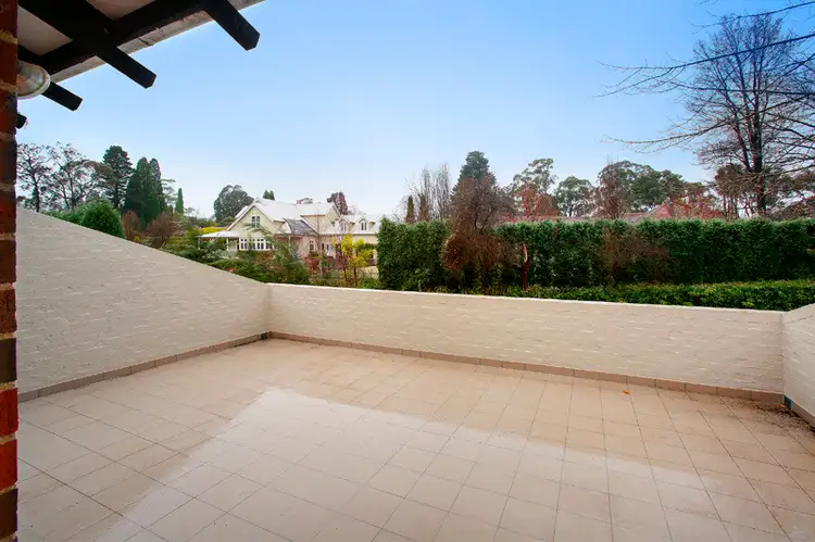 Fourth view of Homely unit listing, Address available on request