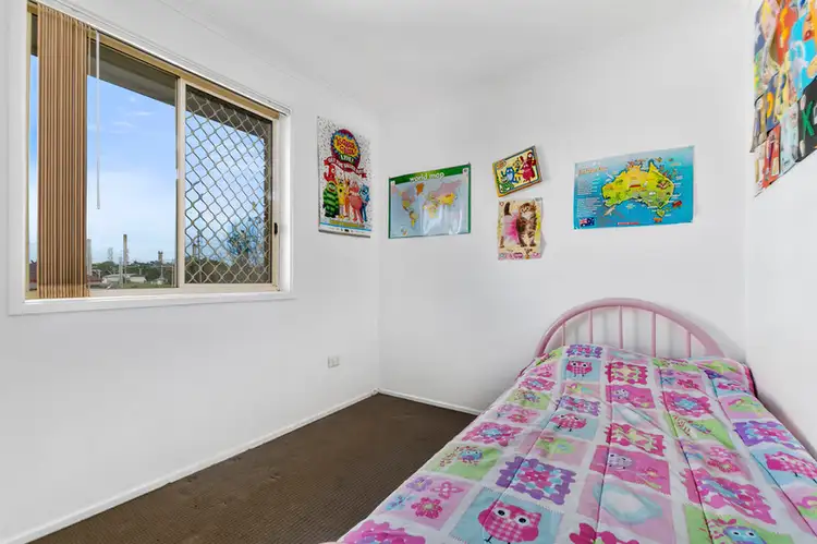 Second view of Homely townhouse listing, 11/36 Park Road, Corrimal NSW 2518