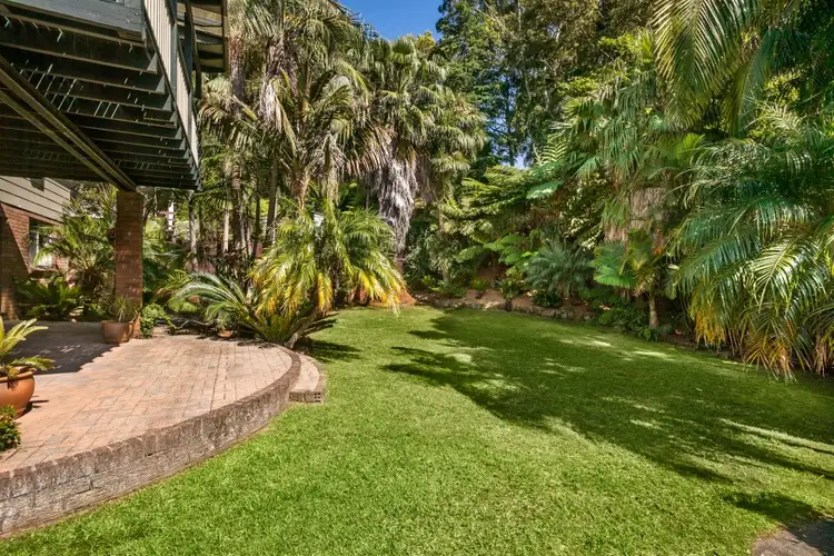 Sixth view of Homely house listing, 18 National Avenue, Bulli NSW 2516