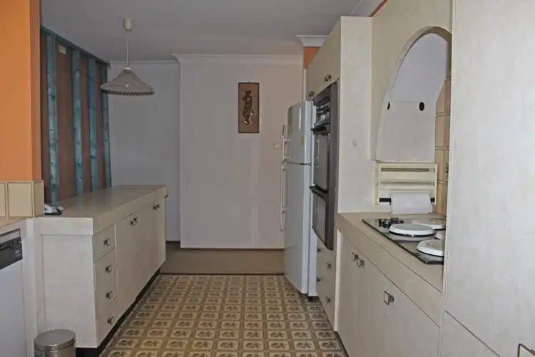 Second view of Homely house listing, 6 Ocean Street, Mollymook Beach NSW 2539