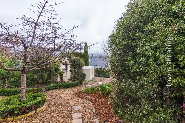 Fourth view of Homely house listing, 2 Electra Street, Riverside TAS 7250