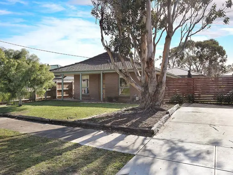 14 Sinclair Street, Somerville VIC 3912