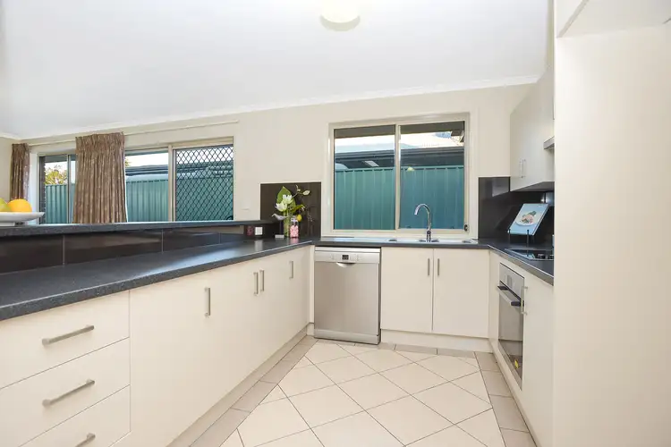 Second view of Homely house listing, 11 Spring Crescent, Mclaren Flat SA 5171